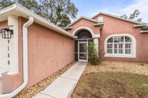 9180 GILLMAR STREET, SPRING HILL, FL 34608 - MLS#MFRW7882535