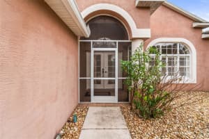 9180 GILLMAR STREET, SPRING HILL, FL 34608 - MLS#MFRW7882535