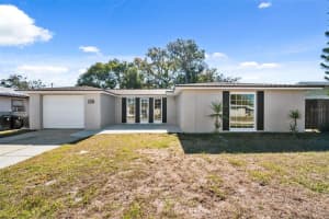 7330 Rhinebeck Dr, PORT RICHEY