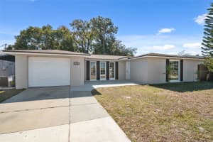7330 RHINEBECK DRIVE, PORT RICHEY, FL 34668 - MLS#MFRW7882536