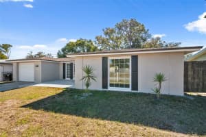 7330 RHINEBECK DRIVE, PORT RICHEY, FL 34668 - MLS#MFRW7882536