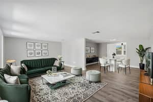 7330 RHINEBECK DRIVE, PORT RICHEY, FL 34668 - MLS#MFRW7882536