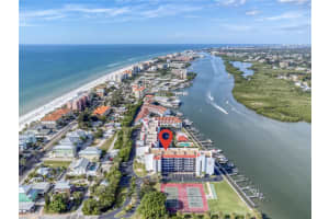 19111 VISTA BAY DRIVE, INDIAN SHORES, FL 33785 - MLS#MFRW7882537