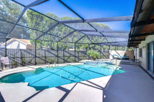 3721 LIGHTHOUSE WAY, HOLIDAY, FL 34691 - MLS#MFRW7882538