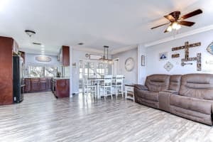 3721 LIGHTHOUSE WAY, HOLIDAY, FL 34691 - MLS#MFRW7882538