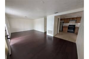 3227 DARLINGTON ROAD, HOLIDAY, FL 34691 - MLS#MFRW7882539