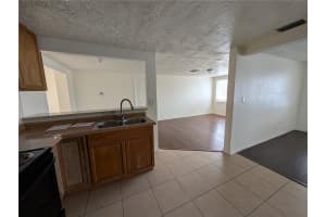 3227 DARLINGTON ROAD, HOLIDAY, FL 34691 - MLS#MFRW7882539