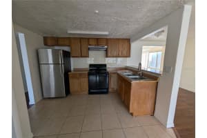 3227 DARLINGTON ROAD, HOLIDAY, FL 34691 - MLS#MFRW7882539