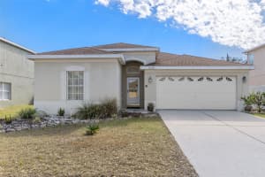 15148 DURANGO CIRCLE, BROOKSVILLE, FL 34604 - MLS#MFRW7882544