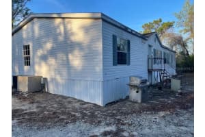 14018 HEXAM, BROOKSVILLE, FL 34613 - MLS#MFRW7882545