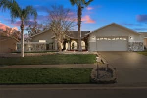 10918 MIDLAND BRIDGE ROAD, HUDSON, FL 34667 - MLS#MFRW7882546