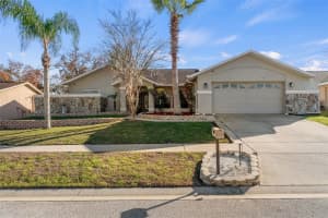 10918 MIDLAND BRIDGE ROAD, HUDSON, FL 34667 - MLS#MFRW7882546