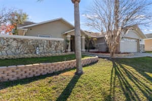 10918 MIDLAND BRIDGE ROAD, HUDSON, FL 34667 - MLS#MFRW7882546