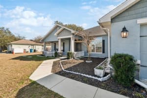 10358 MUSA ROAD, SPRING HILL, FL 34608 - MLS#MFRW7882547