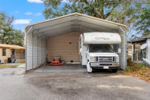 7154 CO RD 651, BUSHNELL, FL 33513 - MLS#MFRW7882548