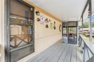 7154 CO RD 651, BUSHNELL, FL 33513 - MLS#MFRW7882548