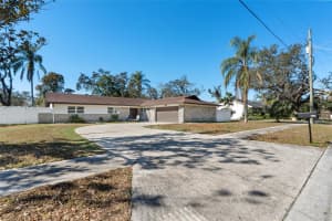 7124 WRENWOOD CIRCLE, TAMPA, FL 33617 - MLS#MFRW7882549
