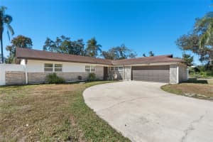 7124 WRENWOOD CIRCLE, TAMPA, FL 33617 - MLS#MFRW7882549
