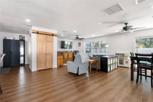 7124 WRENWOOD CIRCLE, TAMPA, FL 33617 - MLS#MFRW7882549