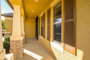 2109 TRILLIUM BOULEVARD, BROOKSVILLE, FL 34604 - MLS#MFRW7882550