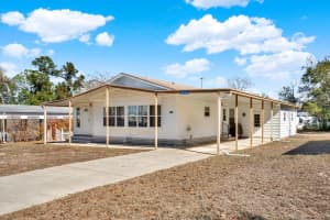 8134 Baycrest Dr, BROOKSVILLE