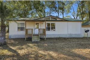 25256 Richbarn Rd, BROOKSVILLE 25256 Richbarn Rd, BROOKSVILLE