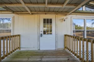 25256 RICHBARN ROAD, BROOKSVILLE, FL 34601 - MLS#MFRW7882553