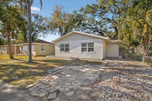 773 HARBOR DRIVE, ST PETERSBURG, FL 33705 - MLS#MFRW7882555