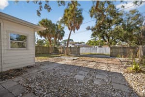 773 HARBOR DRIVE, ST PETERSBURG, FL 33705 - MLS#MFRW7882555