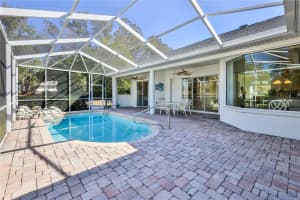 2237 CLAREMONT LANE, SPRING HILL, FL 34609 - MLS#MFRW7882556