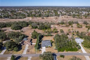 2237 CLAREMONT LANE, SPRING HILL, FL 34609 - MLS#MFRW7882556