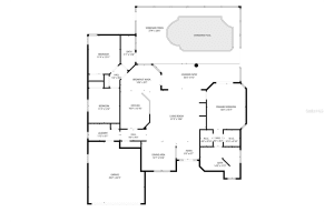 2237 CLAREMONT LANE, SPRING HILL, FL 34609 - MLS#MFRW7882556