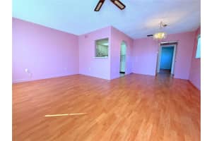 11931 BAYONET LANE, NEW PORT RICHEY, FL 34654 - MLS#MFRW7882557