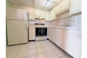 11931 BAYONET LANE, NEW PORT RICHEY, FL 34654 - MLS#MFRW7882557