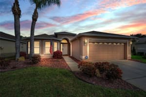 1326 Winding Willow Dr, TRINITY