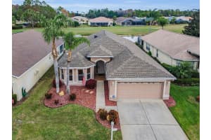1326 WINDING WILLOW DRIVE, TRINITY, FL 34655 - MLS#MFRW7882558