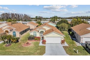 3252 Noemi Dr, NEW PORT RICHEY