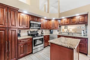 3252 NOEMI DRIVE, NEW PORT RICHEY, FL 34655 - MLS#MFRW7882559