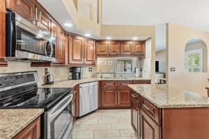 3252 NOEMI DRIVE, NEW PORT RICHEY, FL 34655 - MLS#MFRW7882559