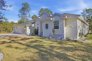 4651 MAPLEVIEW WAY, BEVERLY HILLS, FL 34465 - MLS#MFRW7882560