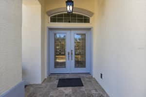 4651 MAPLEVIEW WAY, BEVERLY HILLS, FL 34465 - MLS#MFRW7882560