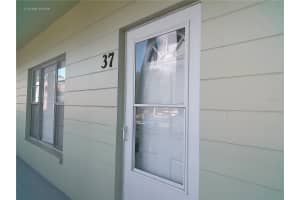 2459 COLUMBIA DRIVE, CLEARWATER, FL 33763 - MLS#MFRW7882562