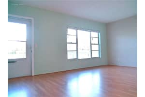 2459 COLUMBIA DRIVE, CLEARWATER, FL 33763 - MLS#MFRW7882562