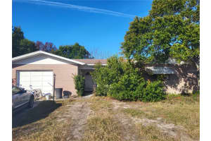 10433 Abelia Ct, PORT RICHEY