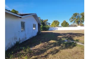 10433 ABELIA COURT, PORT RICHEY, FL 34668 - MLS#MFRW7882563