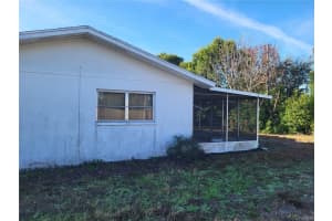 10433 ABELIA COURT, PORT RICHEY, FL 34668 - MLS#MFRW7882563