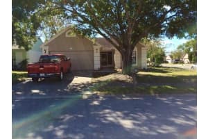 8330 DUVAL DRIVE, PORT RICHEY, FL 34668 - MLS#MFRW7882566