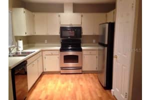 8330 DUVAL DRIVE, PORT RICHEY, FL 34668 - MLS#MFRW7882566