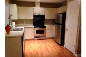 8330 DUVAL DRIVE, PORT RICHEY, FL 34668 - MLS#MFRW7882566