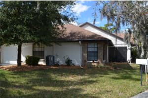 7635 BUITA DES MORTS, NEW PORT RICHEY, FL 34654 - MLS#MFRW7882567